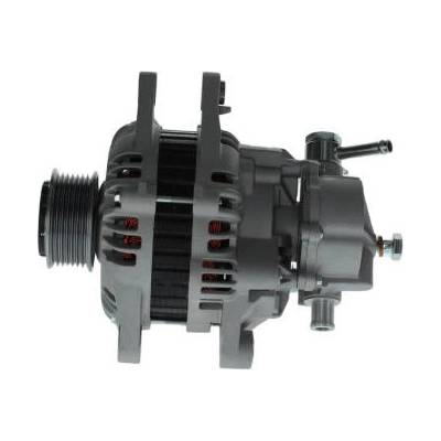 generátor BOSCH 1 986 A01 199