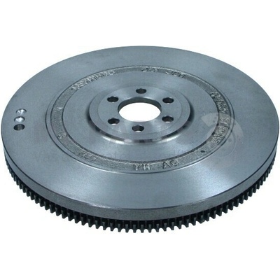 Setrvačník ŠKODA OEM Originál 03C105269K