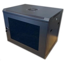 DATACOM 6U 450 mm 71061