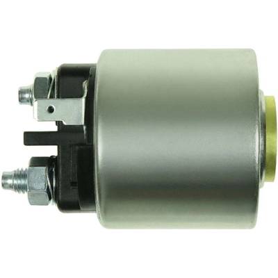 Elektromagnetický spínač, startér AS-PL SS3003P