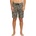 Volcom Бански гащета Volcom Lido Solid Mod 20´´ swimming shorts - Grey (Brindle)