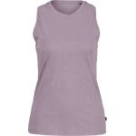 Stoic Дамски потник с широка презрамка Stoic Women's Hemp30 UtbySt. Tank Tank top - Plum Grey (916-6610-0313)