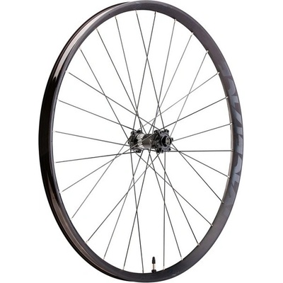 Race Face AEFFECT-R – Zboží Mobilmania