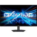Image 1 of GIGABYTE GO27Q24A