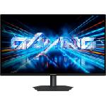 GIGABYTE GO27Q24A Монитори