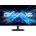GIGABYTE GO27Q24A