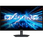 GIGABYTE GO27Q24A Монитори