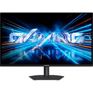 GIGABYTE GO27Q24A Монитори