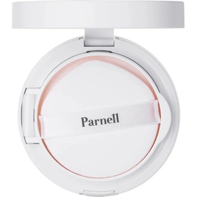 Parnell Cicamanu Serum Cushion make up v polštářku 17C fair porcelain 15 g