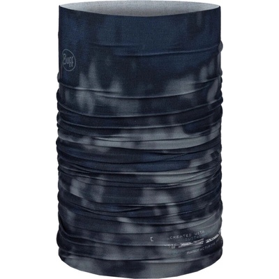 Buff Coolnet Uv Mines Graphite šedá