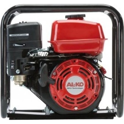 AL-KO BMP 30000 Premium
