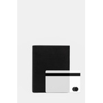 JOOP! - Кожен портфейл (4140003770.900)