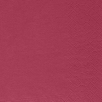 COpack ubrousky 2V 25x25cm bordó 100ks