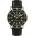 Grovana Swiss Alpine Military 7022.1547