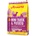 Josera Adult Mini Duck & Potato 10 кг