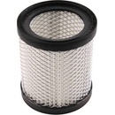 Bezdotykový imobilizér SPY14