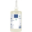 Tork Priemyslné tekuté mydlo 1000 ml