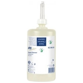 Tork Priemyslné tekuté mydlo 1000 ml