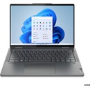 Lenovo Yoga 7 82QF001ACK