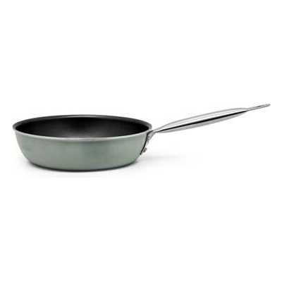 METRO PROFESSIONAL Pánev hluboká hliník/ teflon 24 cm