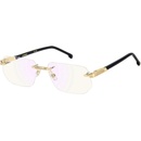 Carrera CARRERA1142 RHL