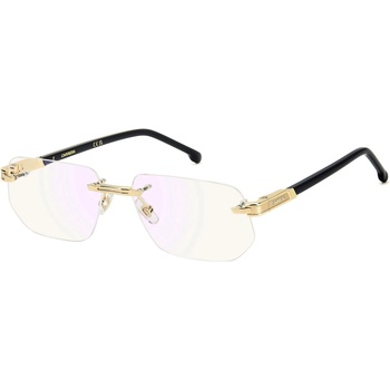 Carrera CARRERA1142 RHL