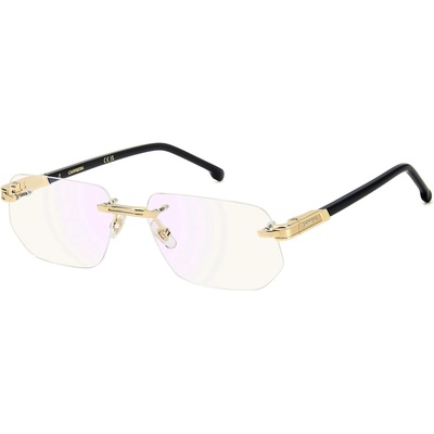 Carrera CARRERA1142 RHL