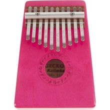 Gecko K10BRR