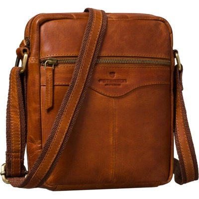 Peterson Pánské crossbody PTN 711-COW