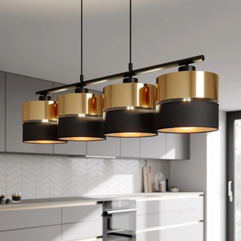 TK lighting 4342