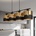TK lighting 4342
