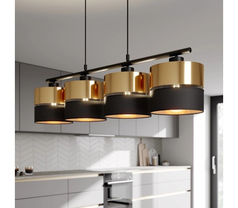 TK lighting 4342