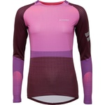 Klimatex CHERI XL