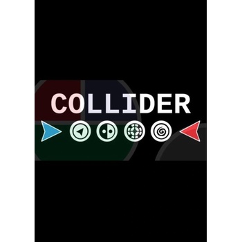 Collider (PC)