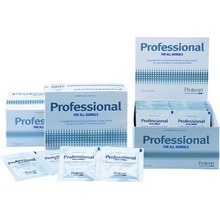 Protexin Professional plv 50 x 5 g