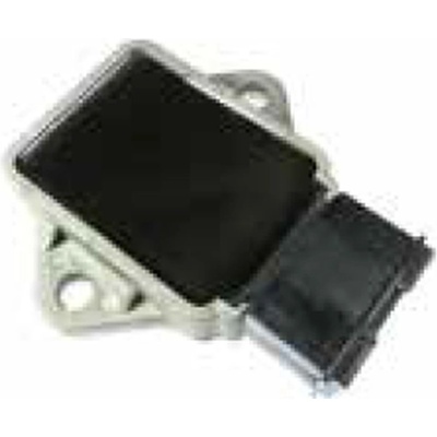 GAUSS regulátor napětí HONDA CBR 600 F1/F2/F3/F4 91-99, CBR 900RR 93-99, VFR 750F 90-97, CB 600 HORNET 98-06, CBF 600 04-07, CBR 1100XX 98-00, PC 800, CB 250, CB 400, CB 500 (OEM:31600-MV4-000; 31600-