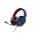 Trust GXT492SM Carus (25739)