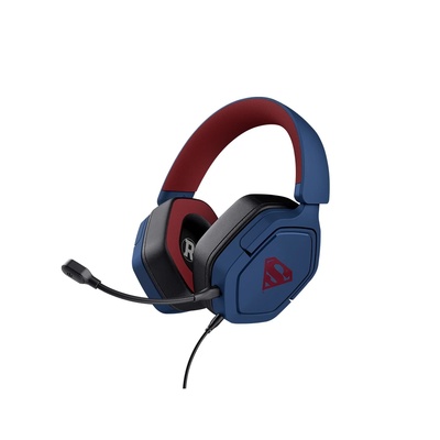 Trust GXT492SM Carus (25739)