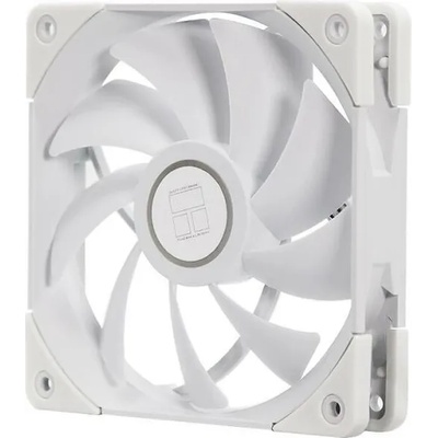 Thermalright TL-C12 White