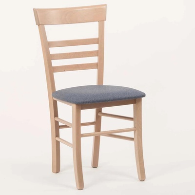 ITTC Stima Siena dub sonoma / lux 33 jeans