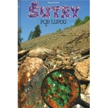 Šutry pod lupou - Marcel Vanek