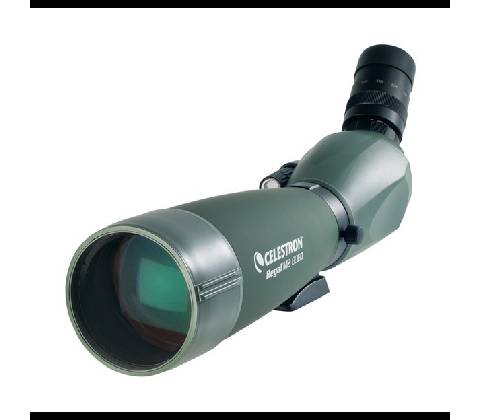 Celestron Spotting Scope M2 20-60x80