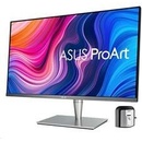 Asus PA32UC