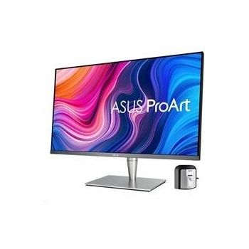 Asus PA32UC