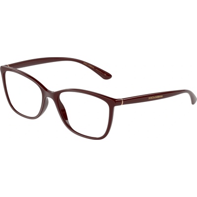 Dolce & Gabbana DG 5026 3247