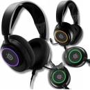 SteelSeries Arctis Nova 3