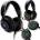 SteelSeries Arctis Nova 3