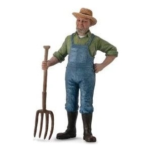 CollectA Farmer