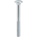 ELMARK БОЛТ КОЛАРСКИ 5.8 szm m6Х70ММ (szm-06070)