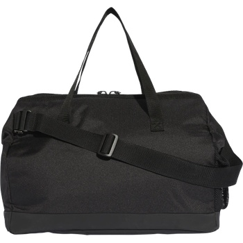 Adidas Football medical run-on bag